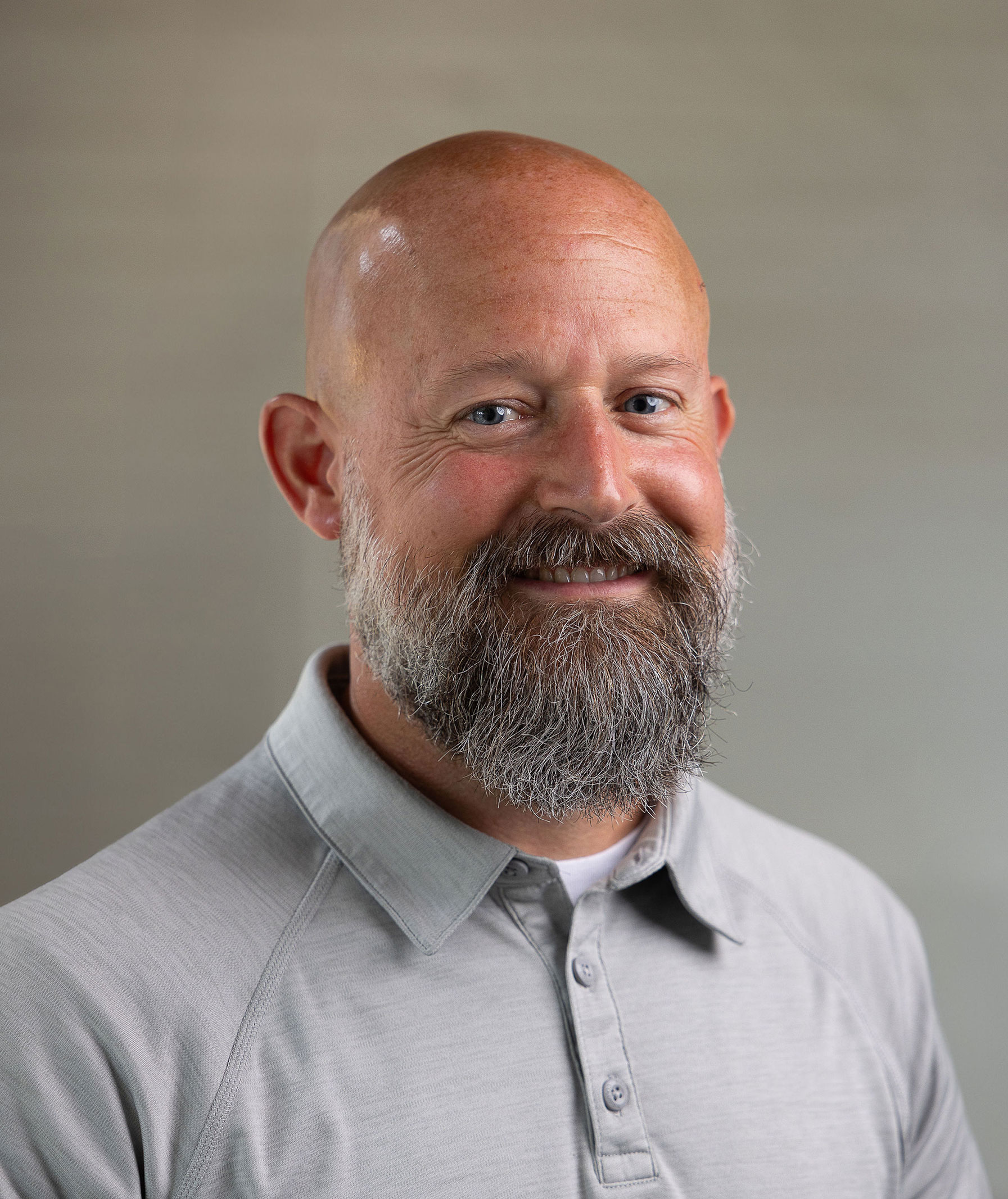 Person (Image on left)