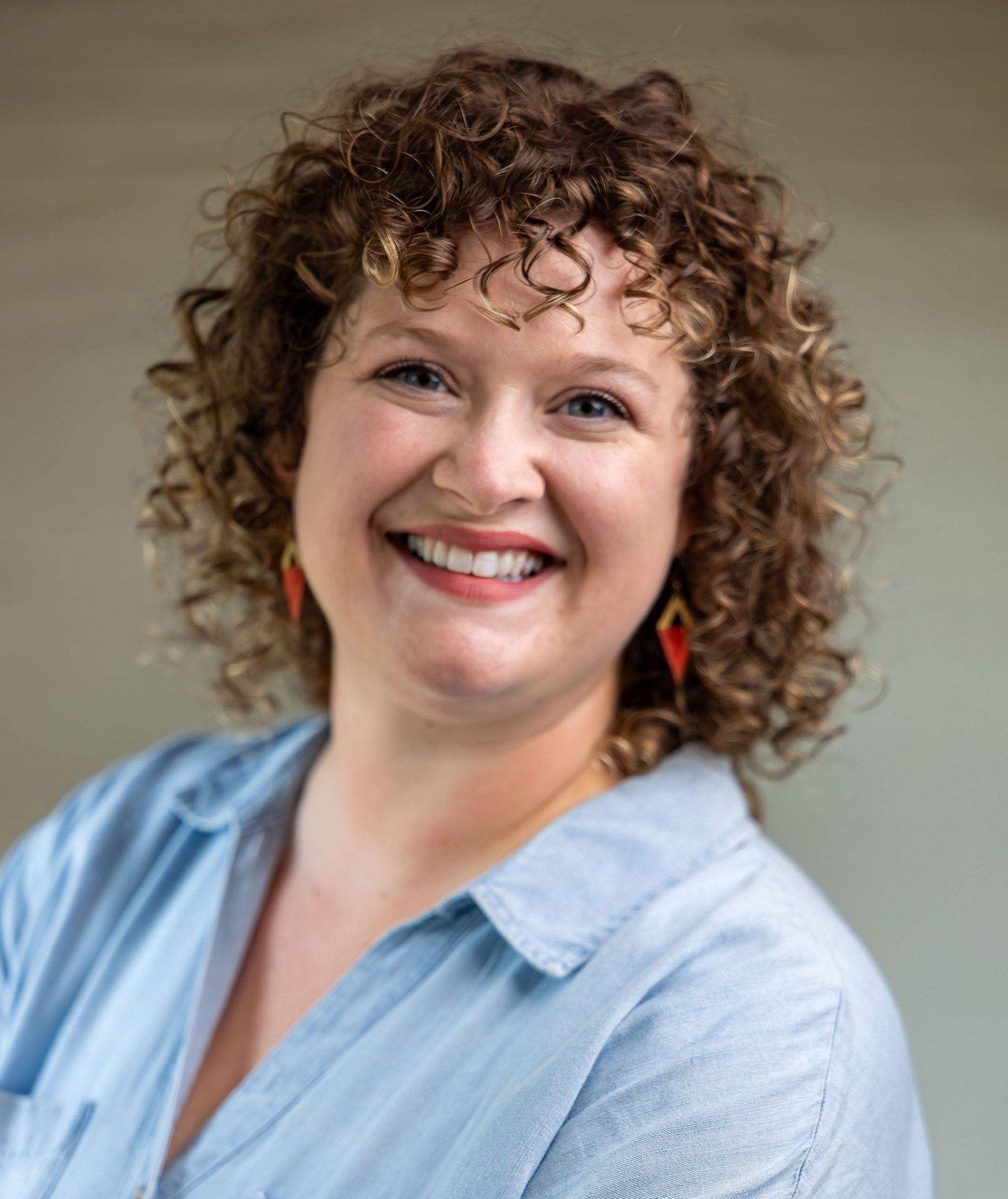 Kortney (Image on right)