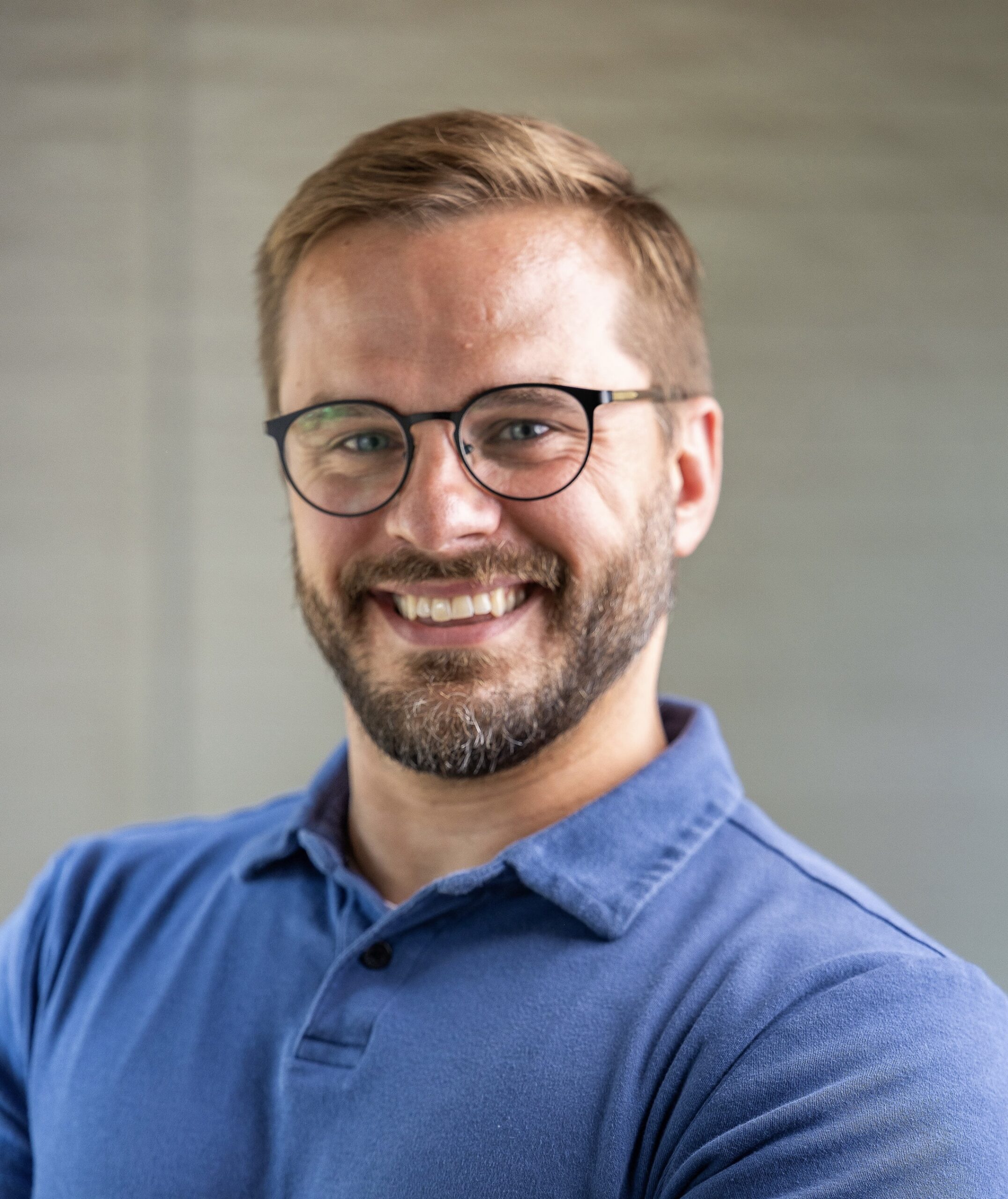 Person (Image on right)